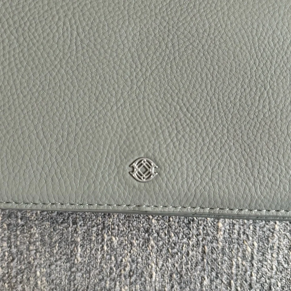 Dagne Dover Andra Crossbody - Picture 5 of 15
